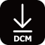 download DICOM